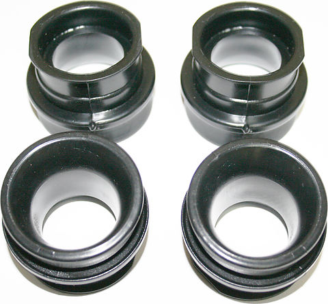 Honda CB400F Parts | 1975–1977 OEM and Aftermarket Parts – Old