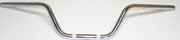 Honda Handlebar Stock Type CB750K 1973-76 / CB750F 1975-76 7/8 Inch OEM 53100-341-700