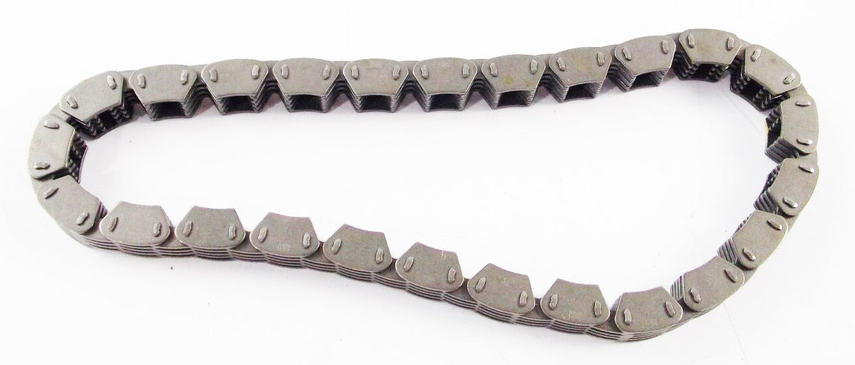 Yamaha FZ750 / FZR750R / FZ700 Primary Chain OEM 36Y-11456-00