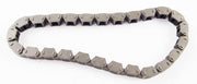 Yamaha FZ750 / FZR750R / FZ700 Primary Chain OEM 36Y-11456-00