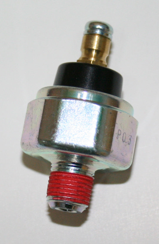 Honda CBR1100XX / GL1100 / GL1100I Oil Pressure Switch OEM 37240-P13-013