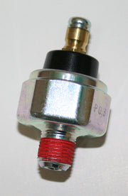 Honda CX500 / CX500C / CX500D Oil Pressure Switch OEM 37240-P13-013
