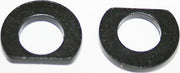 Honda CB750 CB550 CB500 CB350 Front Fork Top Bridge / Triple Tree Washer Kit OEM 53235-300-000