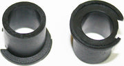Honda CB400A CB400T1 CB400T2 CB450SC Rear Indicator Rubbers Pk/2 Yamaha OEM 33606-371-000