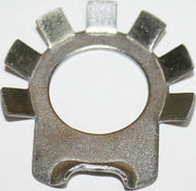 Honda CB200 CB350 CB360 CB400F CB500T CB750 CB900 Clutch Tab Washer OEM 90431-292-000