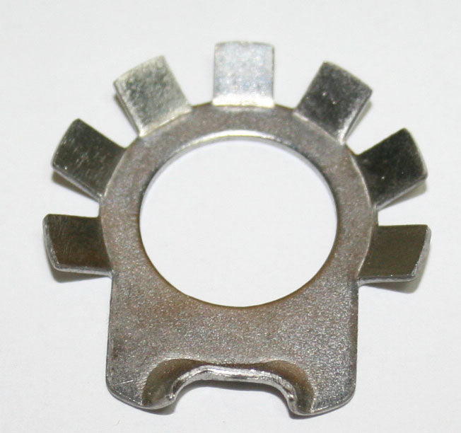 Honda XL175 Clutch Tab Washer OEM 90431-292-000