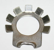 Honda XL175 Clutch Tab Washer OEM 90431-292-000