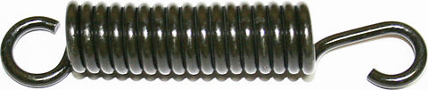 Honda CB1100F CB750F CB900F Side Stand Spring OEM 50541-445-010