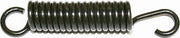Honda CB1100F CB750F CB900F Side Stand Spring OEM 50541-445-010