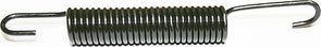 1979-82 CB750K / 1980-82 CB750C / 1982-83 CB750SC Brake Pedal Return Spring