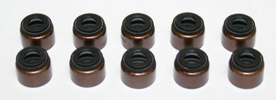 ZX1000A Valve Stem Seals (Pack of 10) | Kawasaki – Old Bike Barn