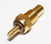 Honda CBR1100XX / ST1100 / ST1100A Water Temperature Sending Unit OEM 37750-PC1-004