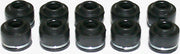 Honda Valve Stem Seals Yamaha OEM 12209-333-005