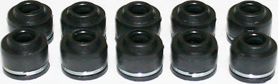 Honda Valve Stem Seals