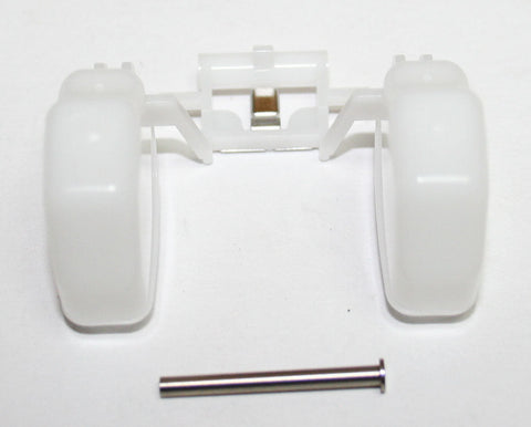 DR350