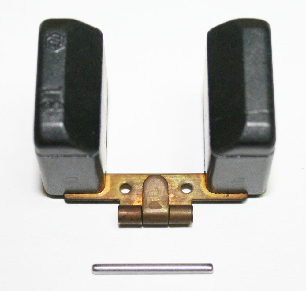Kawasaki KZ550C / KZ550D / KE100A Carb Float OEM 16031-1009