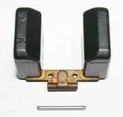Kawasaki KZ550C / KZ550D / KE100A Carb Float OEM 16031-1009