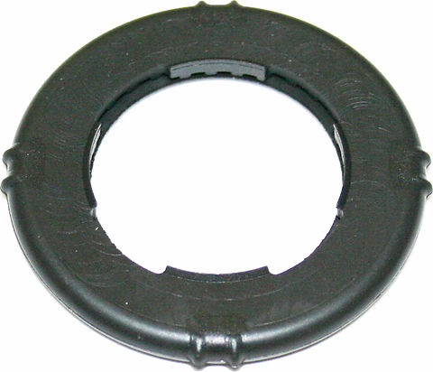 Honda CB400T CB450T CB750F CB900F CB1100F Tank Cap Rubber Seal OEM 17632-176-771