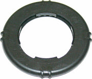 Honda CB400T CB450T CB750F CB900F CB1100F Tank Cap Rubber Seal OEM 17632-176-771