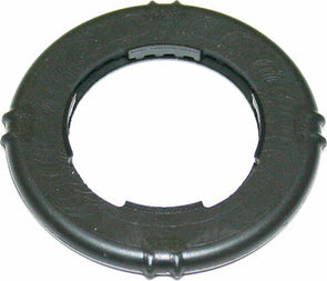 Gas Cap Rubber Seal