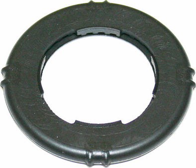 Gas Cap Rubber Seal