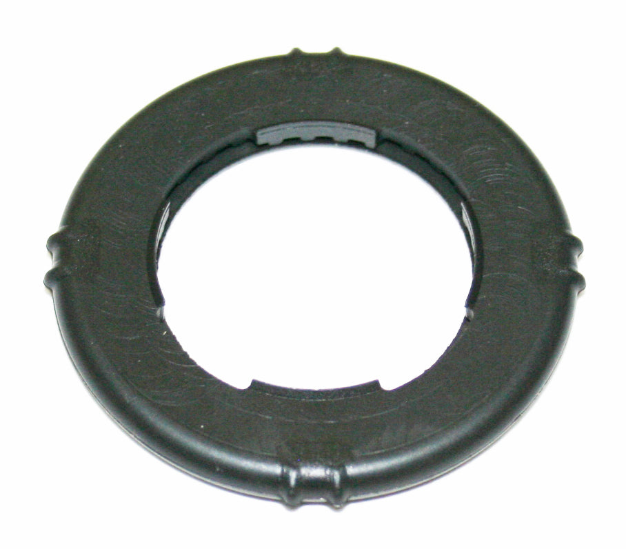 Honda CBX1050 / CX500C / CX500D Cap Rubber Seal OEM 17632-176-771