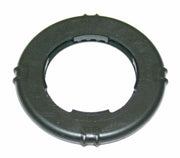 Honda CBX1050 / CX500C / CX500D Cap Rubber Seal OEM 17632-176-771