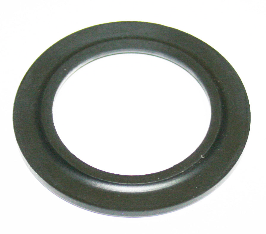 73-0921.jpg