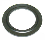 Kawasaki KZ1300 / KZ1100 / KZ1000 / KZ750 / KZ650 / KZ550 Gas Cap Rubber Seal OEM 11009-1051