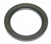 Kawasaki KZ1000 / KZ900 / Z1 900 / KZ750 / KZ650 / KZ400 / KZ200 Gas Cap Rubber Seal