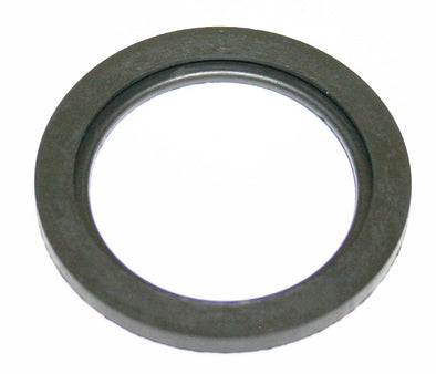 Kawasaki H2 Parts (1972-1975) | Mach IV 750