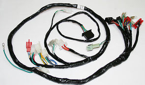 Wire Harness 73-0933