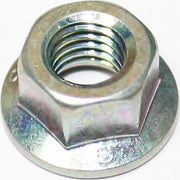 Motorcycle Brake Disc Retaining Nut Pk/10
