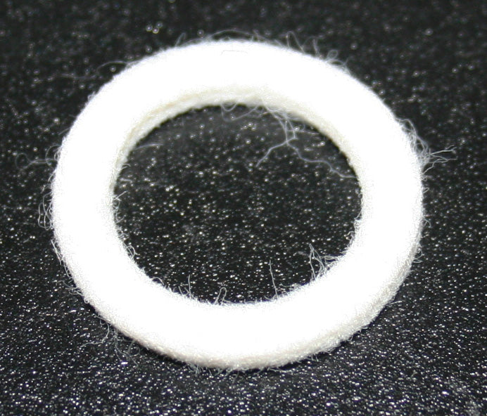 Honda TRX350FM / TRX350TE / TRX350TM Cam Dust Seal OEM 43134-300-000