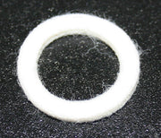 Honda CB550F / CB550K / CX500 Cam Dust Seal OEM 43134-300-000