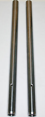 Honda CB350F / CB350K / CB350G / CL350K Fork Tube Set OEM 51410-317-700