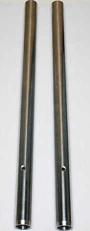 Honda CB350F / CB350K / CB350G / CL350K Fork Tube Set OEM 51410-317-700