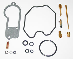 Honda 79 CB650 Carburetor Kit