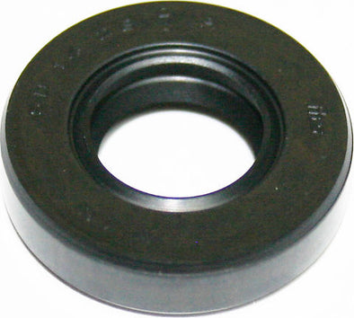 Shift Shaft Seal