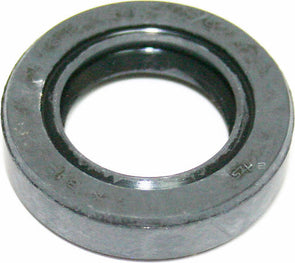 Kickstart Oil Seal