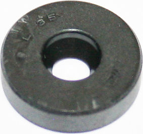 Tach Drive Oil Seal 73-0963