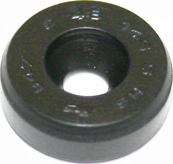 Yamaha Tach Drive Oil Seal OEM 91256-425-003