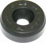 Yamaha Tach Drive Oil Seal OEM 91256-425-003
