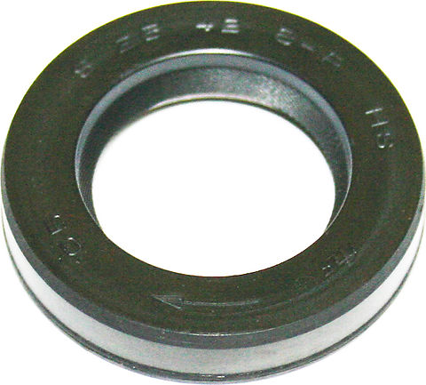 Motorcycle Crankshaft Seal