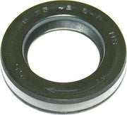 Motorcycle Crankshaft Seal