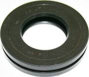 Honda CB750K CB750L CB750F CB750C Oil Pump Shaft Seal Yamaha OEM 91257-425-013