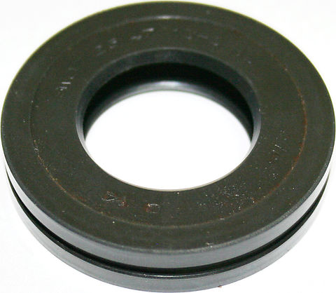 Oil Pump Shaft Seal