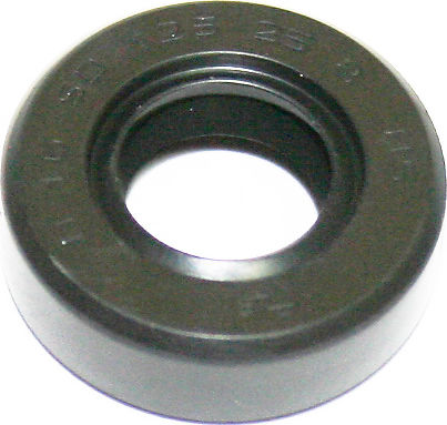 Honda CB750K CB750L CB750C CB750F Shift Shaft Oil Seal Yamaha OEM 91204-425-003