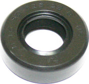 Honda CB750K CB750L CB750C CB750F Shift Shaft Oil Seal Yamaha OEM 91204-425-003