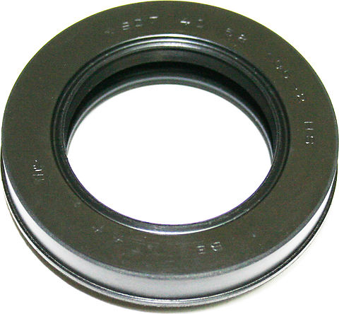 Motorcycle Countershaft Oil Seal